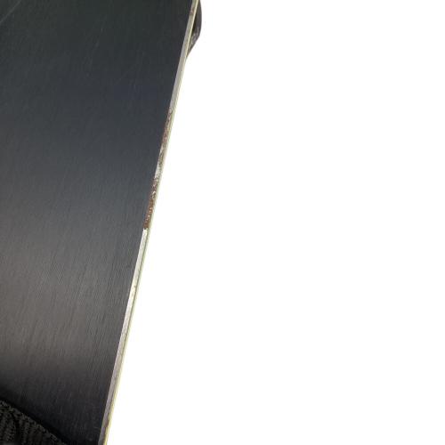 ATOMIC (アトミック) VANTAGE THEORY フリースタイル ファットスキー エッジサビ有 @ 168cm