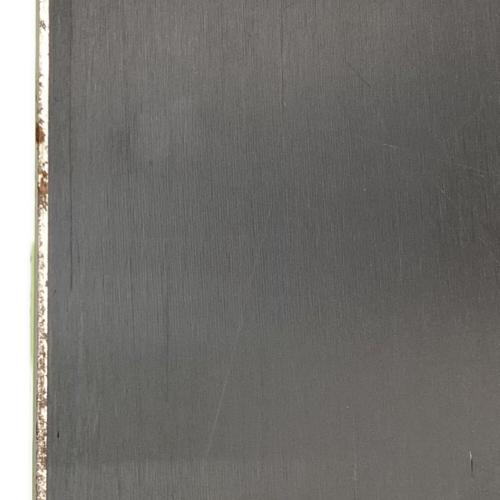 ATOMIC (アトミック) VANTAGE THEORY フリースタイル ファットスキー エッジサビ有 @ 168cm