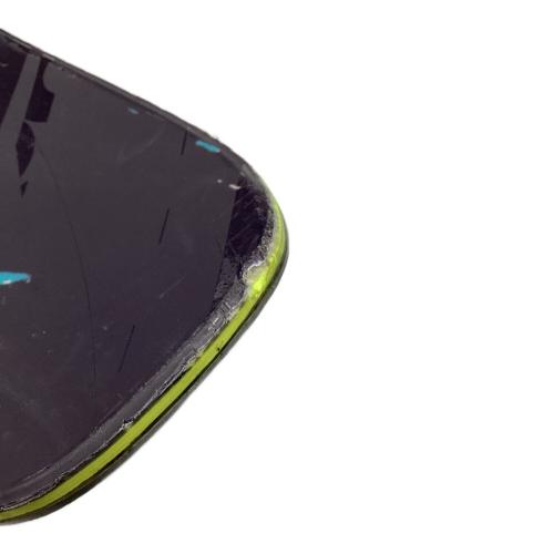 ATOMIC (アトミック) VANTAGE THEORY フリースタイル ファットスキー エッジサビ有 @ 168cm