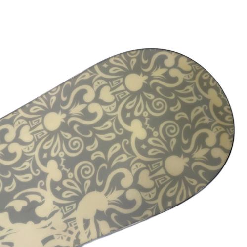 OGASAKA (オガサカ) FC スノーボード 151cm