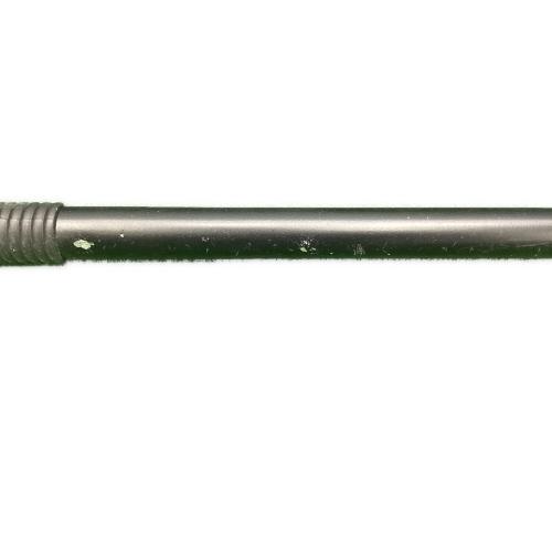 NEIGHBORHOOD (ネイバーフッド) アウトドアチェア ブラック フォールディングソファ