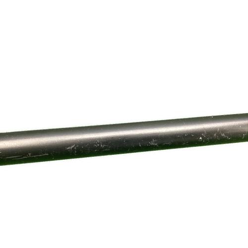 NEIGHBORHOOD (ネイバーフッド) アウトドアチェア ブラック フォールディングソファ