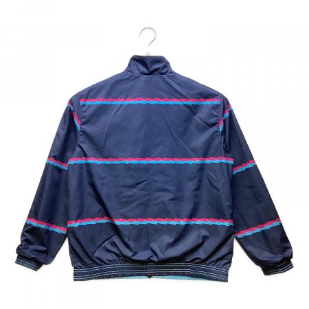 22-23 アーセナルFC リバーシブル アンセムジャケット　2XL アーセナルFC 22/23シーズンアンセムジャケット サッカーウェア