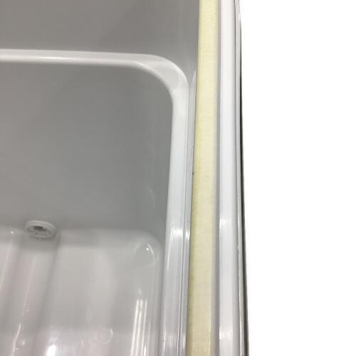 Coleman (コールマン) スチールベルトクーラー クーラーボックス 6150 旧モデル 54QT（約51L） シルバー