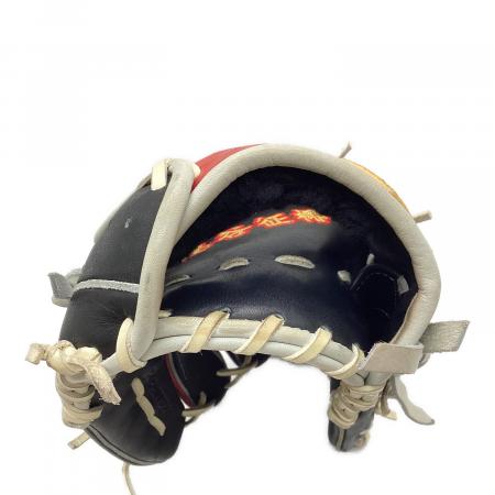 グローブ ZETT RROSTATUS ORDER BRG PRO ZETT (ゼット) PROSTATUS ORDER 軟式グローブ BRG PRO オーダーグラブ