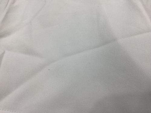 韓国代表 (カンコクダイヒョウ) サッカーユニフォーム 2002年アウェイ ホワイト SIZE XXL