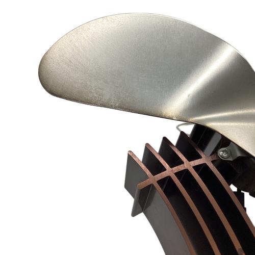 Caframo ストーブファン 動作確認済み Ecofan BelAir