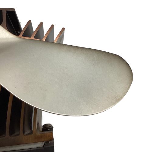 Caframo ストーブファン 動作確認済み Ecofan BelAir