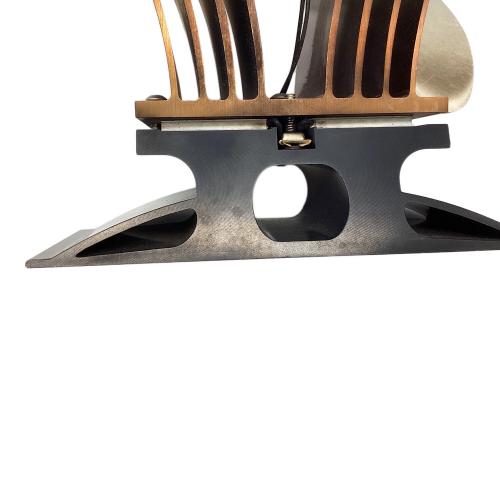 Caframo ストーブファン 動作確認済み Ecofan BelAir