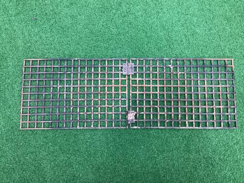 GSTOVE (ジーストーブ) 薪ストーブ Hert View XL