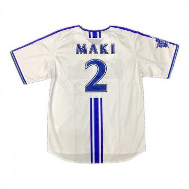 ブランド：横浜DeNAベイスターズ】商品一覧｜中古・リサイクルショップ