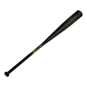 SSK (エスエスケー) MM18 軟式バット SBB4023 84cm