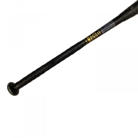 SSK (エスエスケー) MM18 軟式バット SBB4023 84cm｜トレファクONLINE