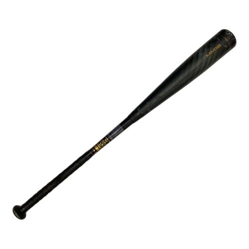 SSK (エスエスケー) MM18 軟式バット SBB4023 84cm