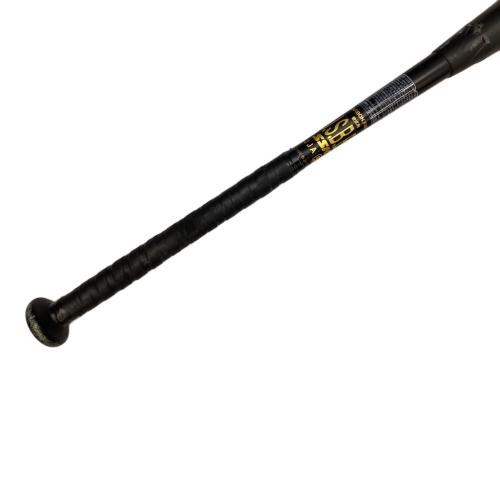 SSK (エスエスケー) MM18 軟式バット SBB4023 84cm