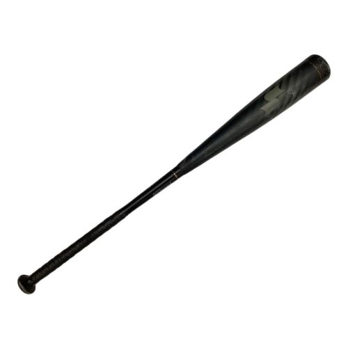 SSK (エスエスケー) MM18 軟式バット SBB4023 84cm