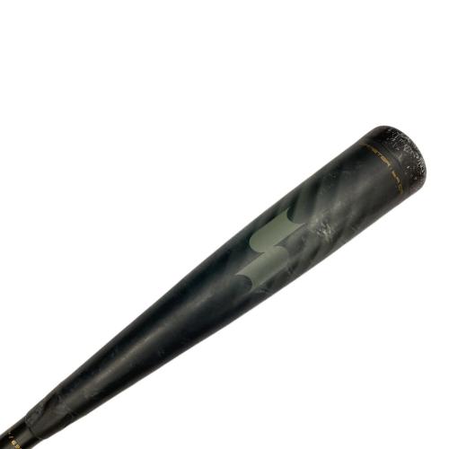 SSK (エスエスケー) MM18 軟式バット SBB4023 84cm
