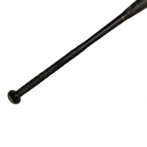 SSK (エスエスケー) MM18 軟式バット SBB4023 84cm