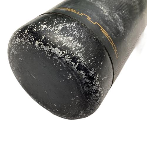 SSK (エスエスケー) MM18 軟式バット SBB4023 84cm