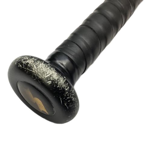 SSK (エスエスケー) MM18 軟式バット SBB4023 84cm