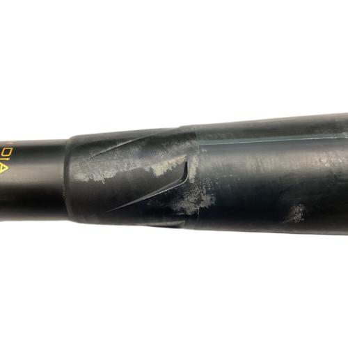 SSK (エスエスケー) MM18 軟式バット SBB4023 84cm