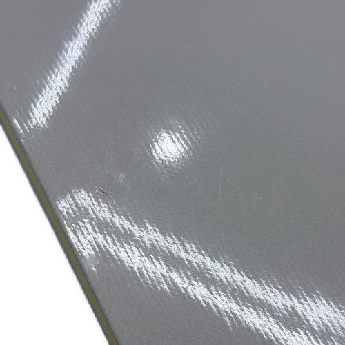 SIMS (シムス) MACRODOSE（マクロドーズ） スノーボード 24-25モデル 154cm