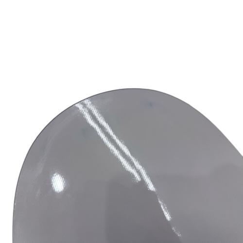 SIMS (シムス) MACRODOSE（マクロドーズ） スノーボード 24-25モデル 154cm