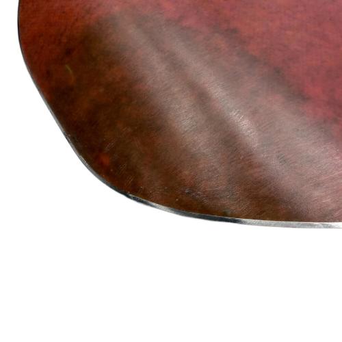 SIMS (シムス) MACRODOSE（マクロドーズ） スノーボード 24-25モデル 154cm