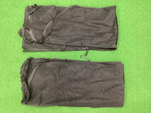 DOKICAMP (ドキキャンプ) シェルター G2000