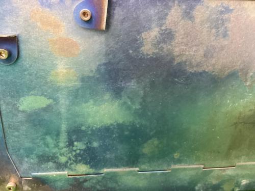 POMOLY (ポモリー) 薪ストーブ T1ストーブ