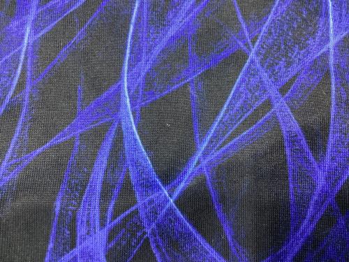 日本代表 (ニホンダイヒョウ) オーセンティック（長袖） サッカーユニフォーム 瀬古歩夢【22】2024年ホーム SIZE 2XL