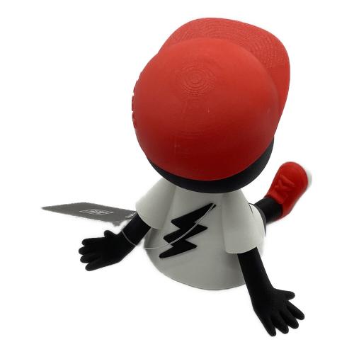 H&O (エイチアンドオー) アウトドア雑貨 東京アウトドアショー ガチャ当選限定品 SHARKUN