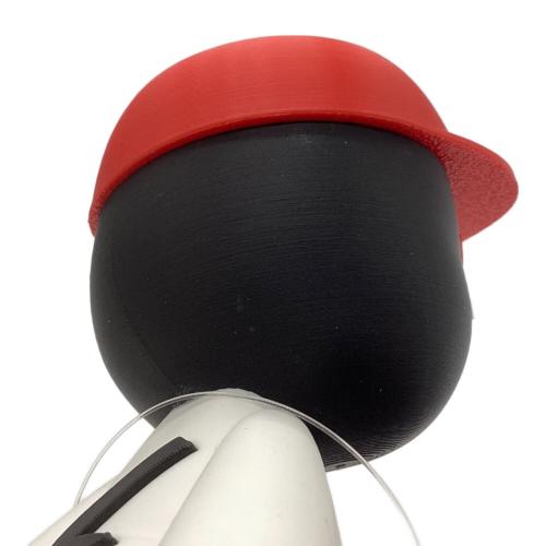 H&O (エイチアンドオー) アウトドア雑貨 東京アウトドアショー ガチャ当選限定品 SHARKUN