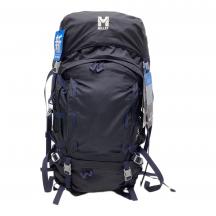 MILLET (ミレー) バックパック MIS0772 レディース 60+L ネイビー サースフェーNX 60+