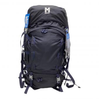 MILLET (ミレー) バックパック MIS0772 レディース 60+L ネイビー サースフェーNX 60+
