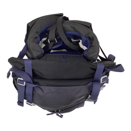 MILLET (ミレー) バックパック MIS0772 レディース 60+L ネイビー サースフェーNX 60+
