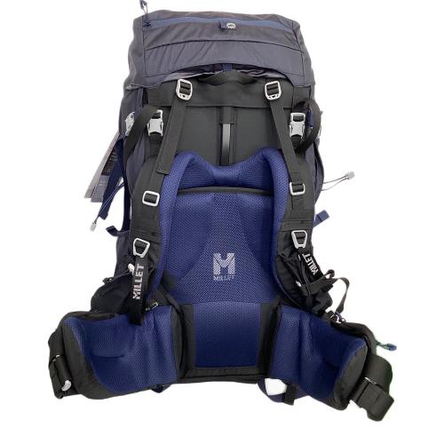 MILLET (ミレー) バックパック MIS0772 レディース 60+L ネイビー サースフェーNX 60+