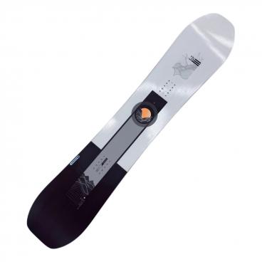 カテゴリ：スノーボード｜在庫：あり】商品一覧｜中古・リサイクル