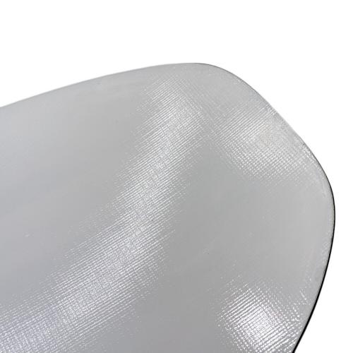 SALOMON (サロモン) SIGHT スノーボード 23-24モデル 153cm ホワイト×ブラック