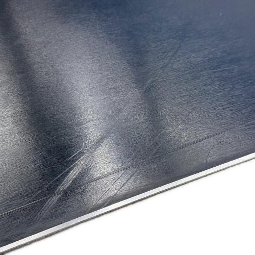 SALOMON (サロモン) SIGHT スノーボード 23-24モデル 153cm ホワイト×ブラック