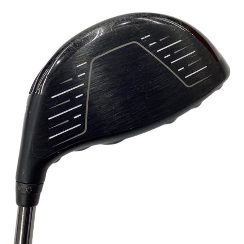 PiNG (ピン) G425 LST ドライバー