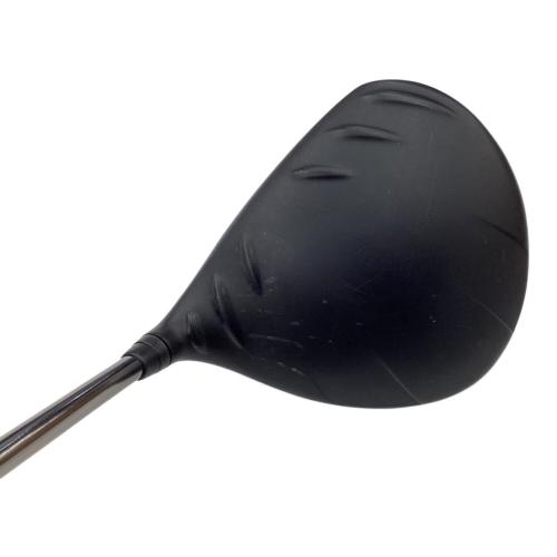 PiNG (ピン) G425 LST ドライバー