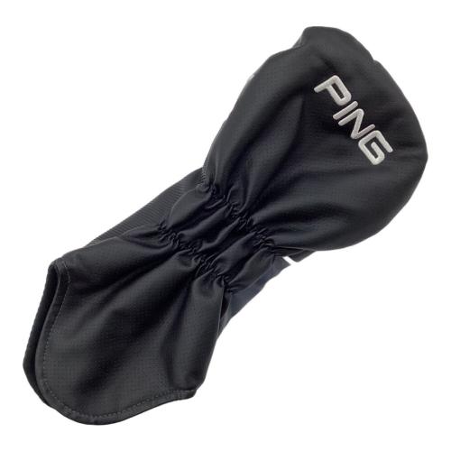 PiNG (ピン) G425 LST ドライバー