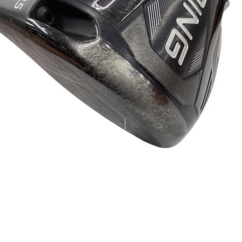 PiNG (ピン) G425 LST ドライバー