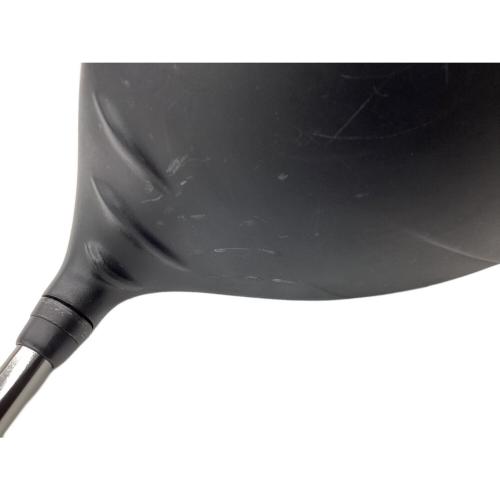 PiNG (ピン) G425 LST ドライバー