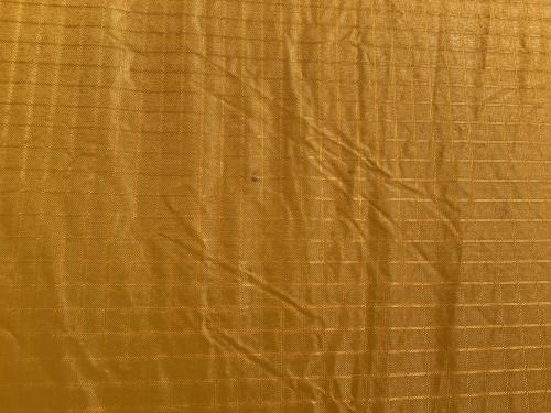 mont-bell (モンベル) 登山用テント 1122649 ステラリッジテント2