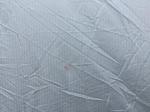 mont-bell (モンベル) 登山用テント 1122649 ステラリッジテント2