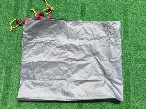 mont-bell (モンベル) 登山用テント 1122649 ステラリッジテント2