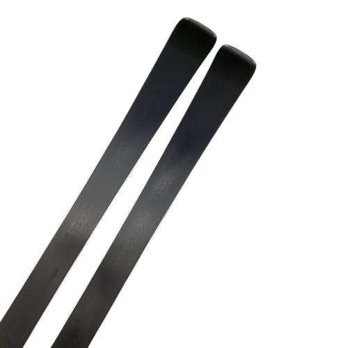 ROSSIGNOL (ロシニョール) EXPERIENCE 78 CARBON カービングスキー 23-24モデル @ 170cm