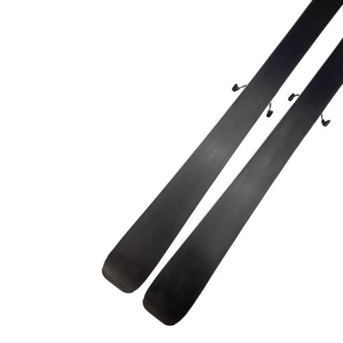 ROSSIGNOL (ロシニョール) EXPERIENCE 78 CARBON カービングスキー 23-24モデル @ 170cm